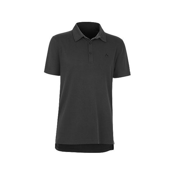 5304459ADQ_Q1?$produit_l$