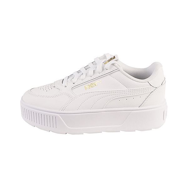 387212_ZEB_D1?$produit_l$