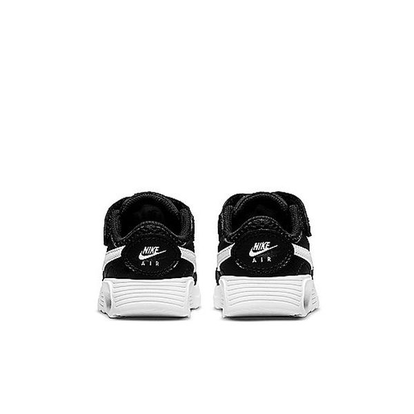 CZ5361_FJQ_AR?$produit_l$