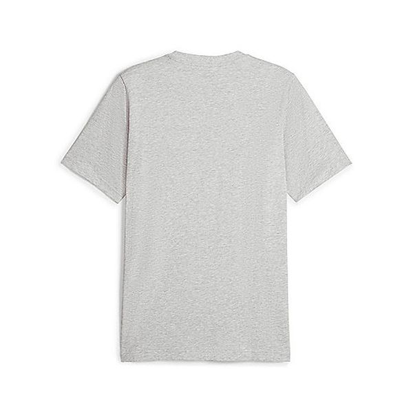 676783_CSS_Q2?$produit_l$