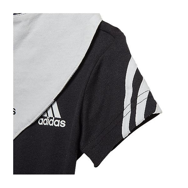 HF1974_KRX_D2?$produit_l$