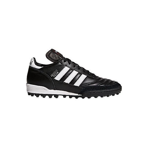 019228_KRX_PR?$produit_l$