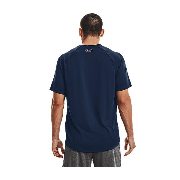 326413_YAA_Q2?$produit_l$