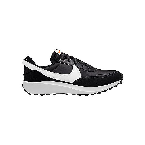 DH9522_1W3_PR?$produit_l$