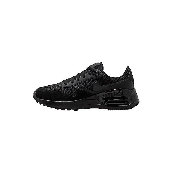 DQ0284_21M_D2?$produit_l$