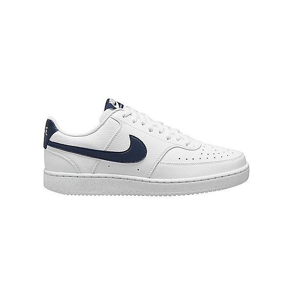 DH2987_1YV_PR?$produit_l$