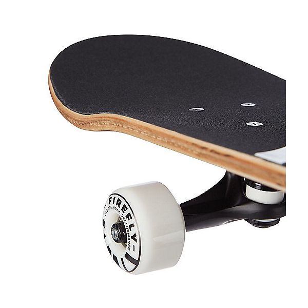 414758_0ND_D1?$produit_l$