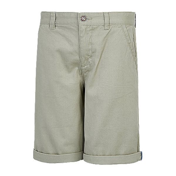 FFLY50_4OC_Q1?$produit_l$