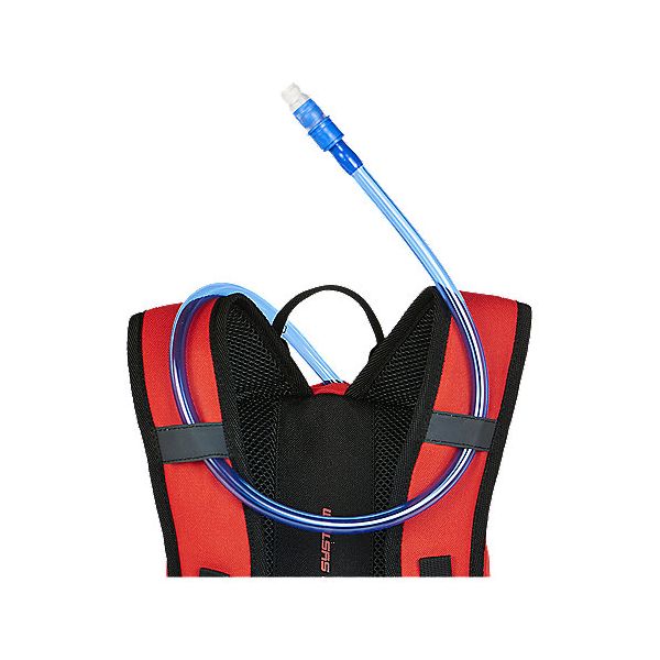 2248629P3W_D1?$produit_l$