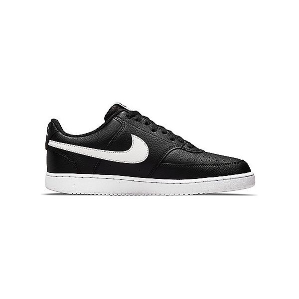 DH2987_6FR_D3?$produit_l$