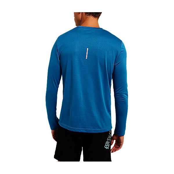 421858001M_Q2?$produit_l$