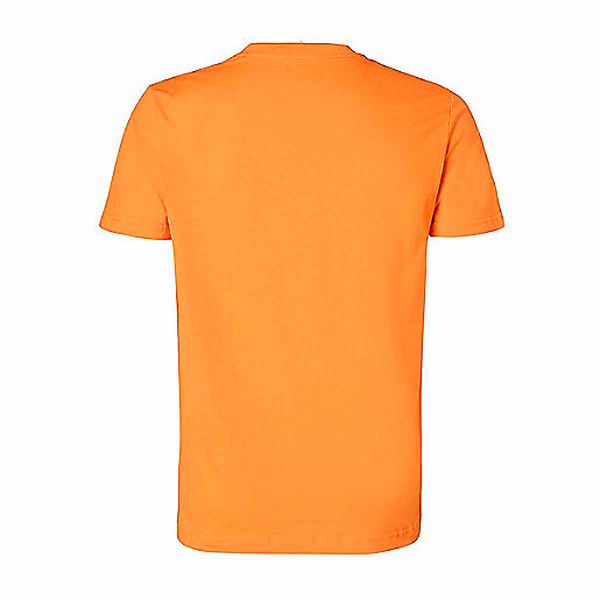 304J150CCK_AR?$produit_l$