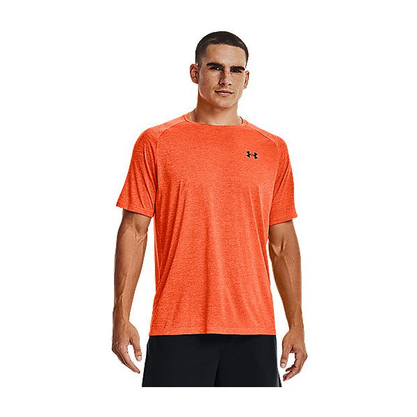 326413_XJM_Q1?$produit_l$