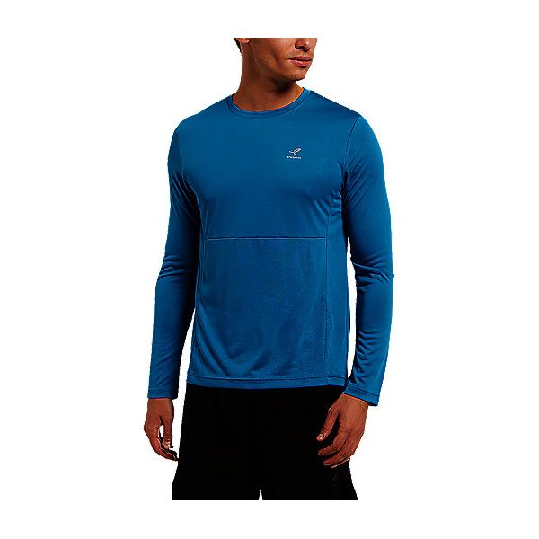 421858001M_Q1?$produit_l$