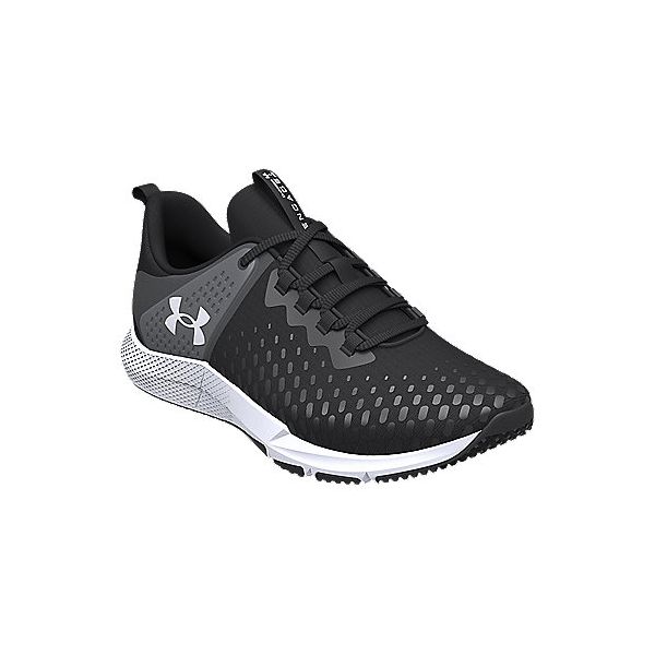 025527_LPU_Q1?$produit_l$