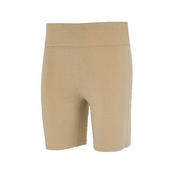 5303248AEM_Q1?$produit_l$