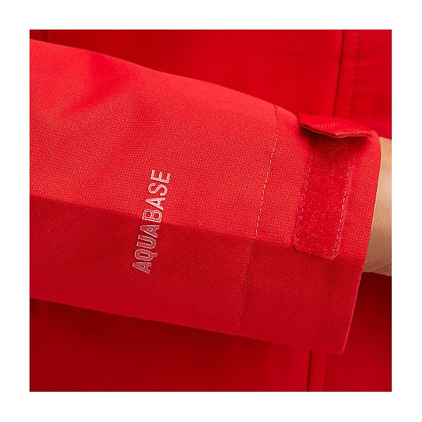 280812_7HN_D2?$produit_l$