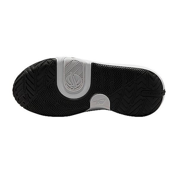 DV89960OHS_SE?$produit_l$