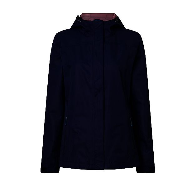 280812_5W9_FA?$produit_l$