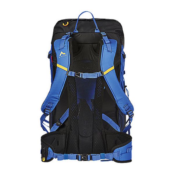 410550_BGH_AR?$produit_l$