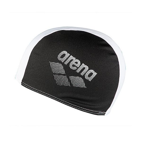 002468_SVB_PR?$produit_l$