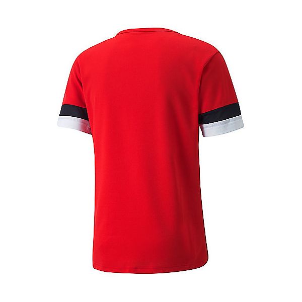 7049320FTL_Q2?$produit_l$