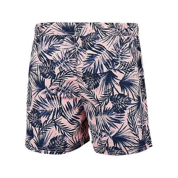 1F2210717Y_Q2?$produit_l$