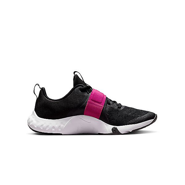DD9301_NRC_D3?$produit_l$