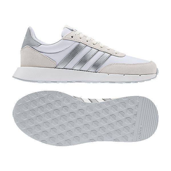 FZ0959_37B_D3?$produit_l$