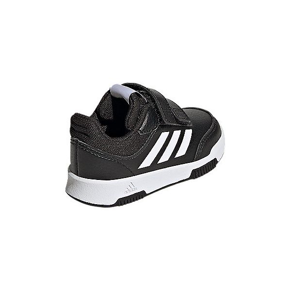 GW6456_PHM_Q2?$produit_l$