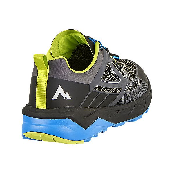 417318_9CT_AR?$produit_l$