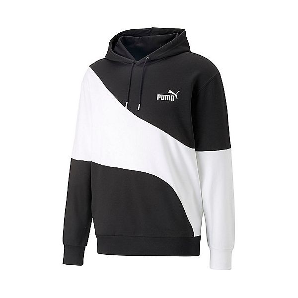 673786_OKH_FA?$produit_l$