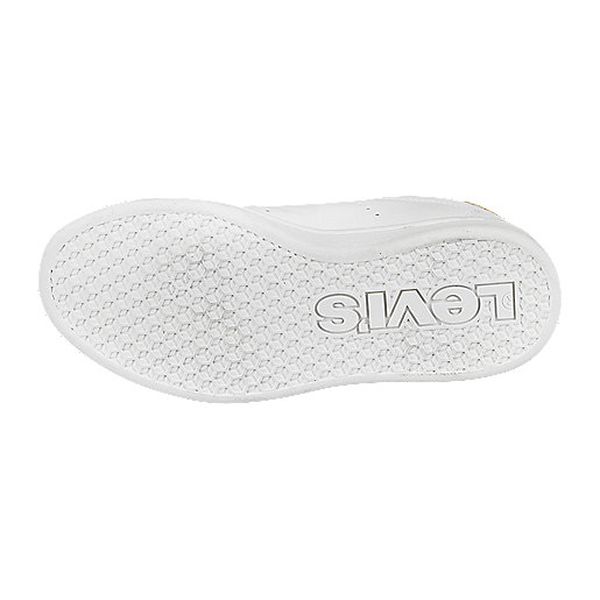 NEWAVEC59O_SE?$produit_l$