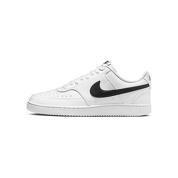 DH2987_2O9_PR?$produit_l$