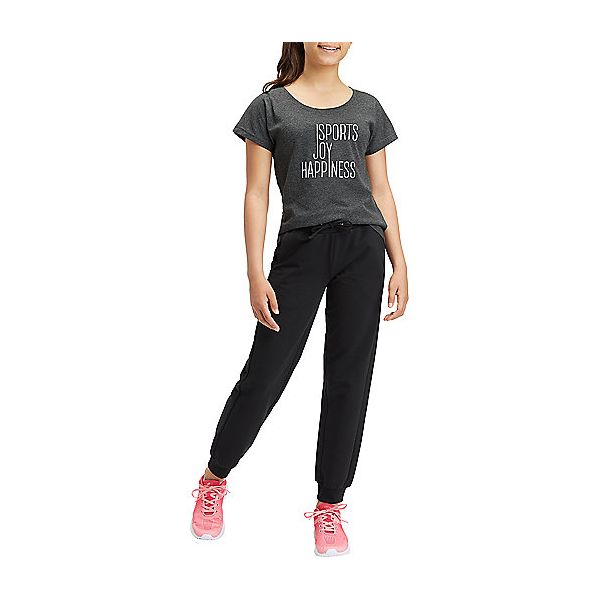 4174060568_D1?$produit_l$