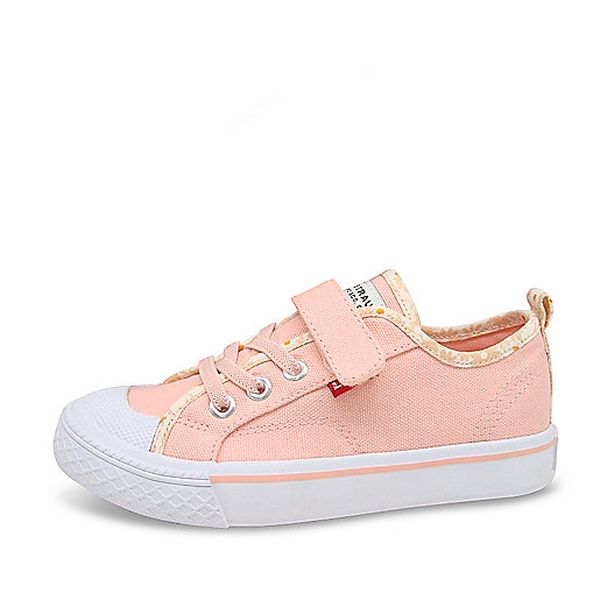 MAUI CD Chaussures en toile enfant LEVIS KID Intersport Reunion