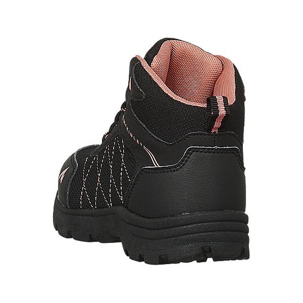 417326_CAB_AR?$produit_l$