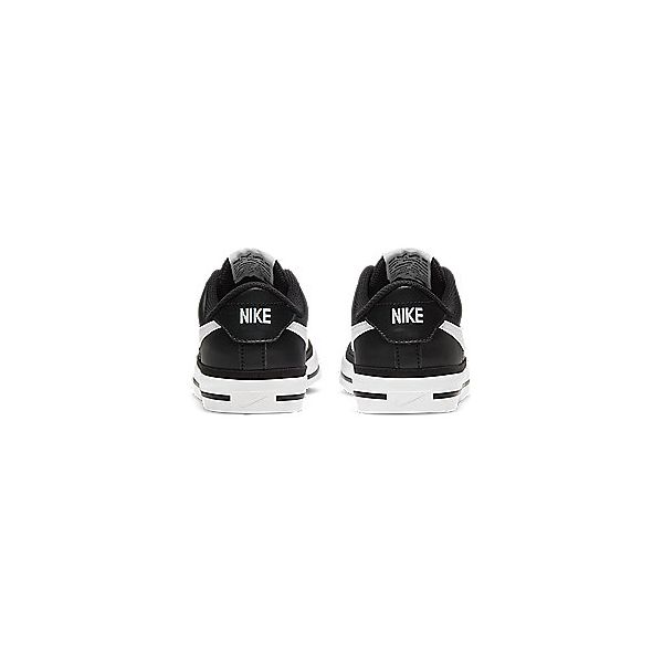 DA5380_I5B_AR?$produit_l$