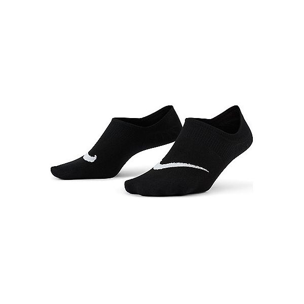 SX5277_579_Q1?$produit_l$