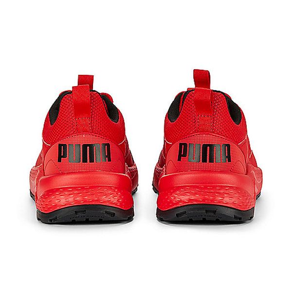 389213_5IS_AR?$produit_l$