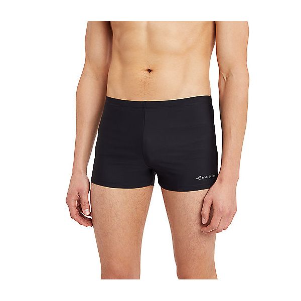 418348_HTG_D1?$produit_l$