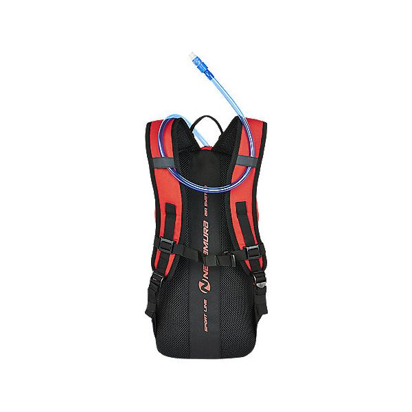 2248629P3W_AR?$produit_l$