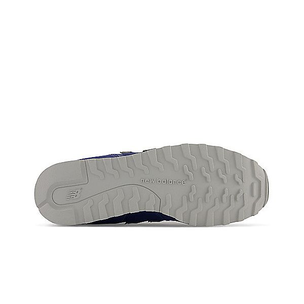 WL373__2P9_SE?$produit_l$