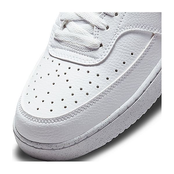 DN3577_G02_D1?$produit_l$