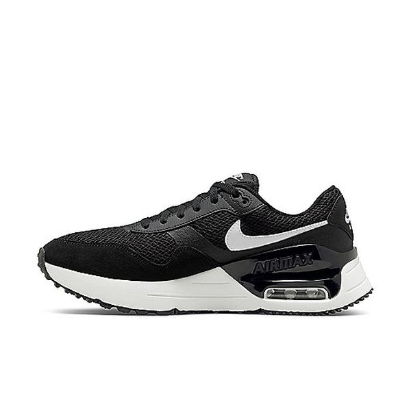 DM9537_FSE_D2?$produit_l$
