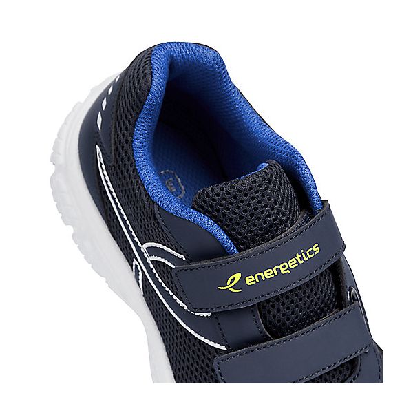 416942_K5Z_D1?$produit_l$