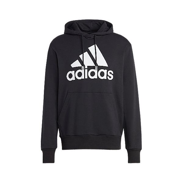 IC9363_3ZW_FA?$produit_l$