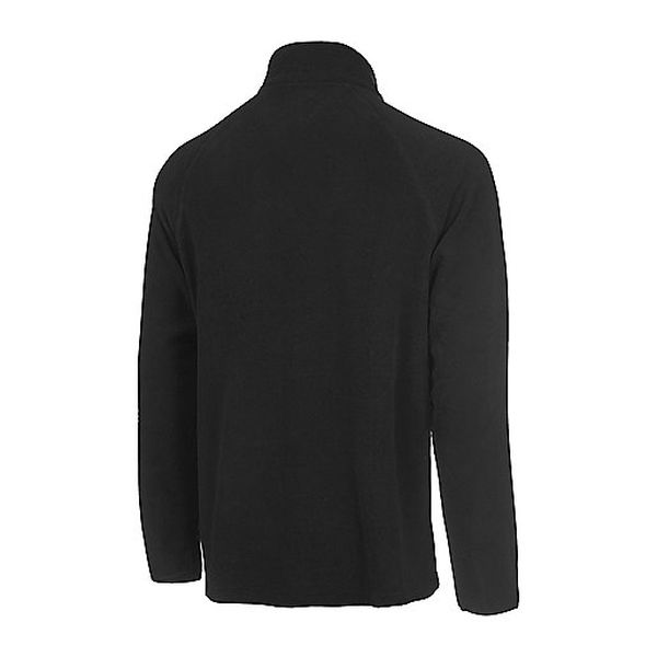 5000020HSJ_Q2?$produit_l$