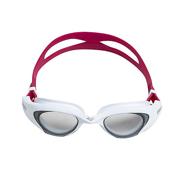 002756_1OI_FA?$produit_l$