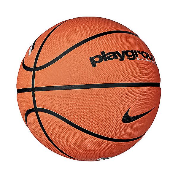 004498_3H7_Q1?$produit_l$